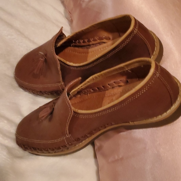 Loafers - Picture 4 of 4